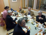 img0037.jpg