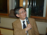 img0040.jpg
