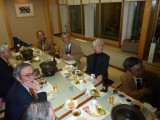 img0041.jpg