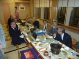 img0042.jpg