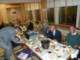 img0043.jpg