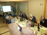 img0044.jpg