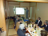 img0045.jpg