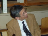 img0047.jpg