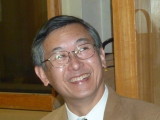 img0049.jpg