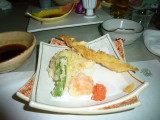 img0050.jpg
