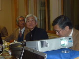 img0051.jpg
