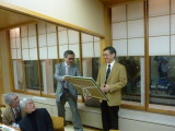 img0054.jpg