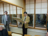 img0057.jpg