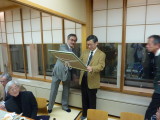 img0059.jpg