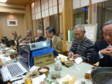 img0073.jpg