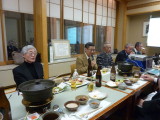 img0076.jpg