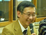img0078.jpg