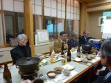 img0080.jpg