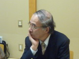 img0082.jpg