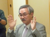 img0086.jpg