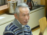 img0087.jpg