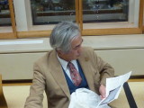 img0089.jpg