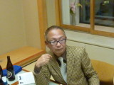 img0090.jpg