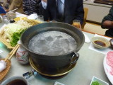img0092.jpg