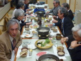img0095.jpg