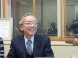 img0096.jpg