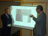 img0098.jpg