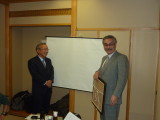 img0099.jpg