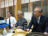 img0103.jpg