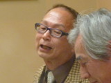 img0105.jpg