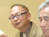 img0106.jpg