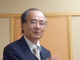 img0109.jpg