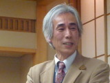 img0110.jpg