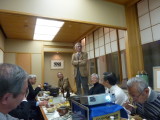 img0112.jpg