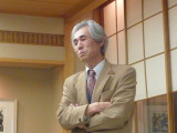 img0113.jpg