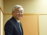 img0115.jpg