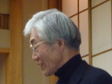 img0117.jpg