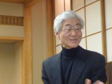 img0119.jpg