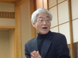 img0120.jpg