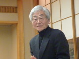 img0122.jpg