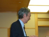 img0124.jpg