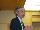 img0125.jpg