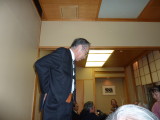 img0126.jpg