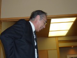 img0128.jpg