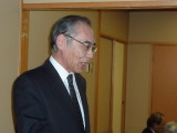 img0130.jpg