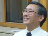 img0132.jpg