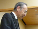 img0134.jpg
