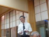 img0139.jpg