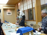 img0144.jpg