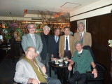 img0149.jpg